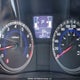KMHCT5AE1FU234155 2015 Hyundai Accent auction photo thumbnail 16