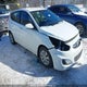 KMHCT5AE1FU234155 2015 Hyundai Accent auction photo thumbnail 1