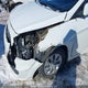 KMHCT5AE1FU234155 2015 Hyundai Accent auction photo thumbnail 21
