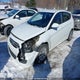 KMHCT5AE1FU234155 2015 Hyundai Accent auction photo thumbnail 2