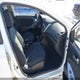 KMHCT5AE1FU234155 2015 Hyundai Accent auction photo thumbnail 5