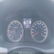 KMHCT5AE1FU234155 2015 Hyundai Accent auction photo thumbnail 7