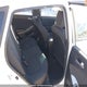 KMHCT5AE1FU234155 2015 Hyundai Accent auction photo thumbnail 8