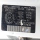 KMHCT5AE1FU234155 2015 Hyundai Accent auction photo thumbnail 9