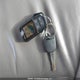 5J6RE48718L809612 2008 Honda Cr-V Ex-L auction photo thumbnail 11
