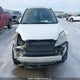5J6RE48718L809612 2008 Honda Cr-V Ex-L auction photo thumbnail 13
