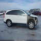 5J6RE48718L809612 2008 Honda Cr-V Ex-L auction photo thumbnail 14