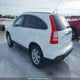 5J6RE48718L809612 2008 Honda Cr-V Ex-L auction photo thumbnail 3