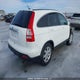 5J6RE48718L809612 2008 Honda Cr-V Ex-L auction photo thumbnail 4
