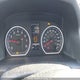 5J6RE48718L809612 2008 Honda Cr-V Ex-L auction photo thumbnail 7