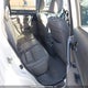 5J6RE48718L809612 2008 Honda Cr-V Ex-L auction photo thumbnail 8