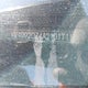 YV4992DZ4A2101711 2010 Volvo Xc60 T6 T6 auction photo thumbnail 18