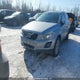 YV4992DZ4A2101711 2010 Volvo Xc60 T6 T6 auction photo thumbnail 2