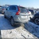 YV4992DZ4A2101711 2010 Volvo Xc60 T6 T6 auction photo thumbnail 3