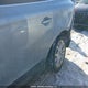 YV4992DZ4A2101711 2010 Volvo Xc60 T6 T6 auction photo thumbnail 6
