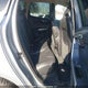 YV4992DZ4A2101711 2010 Volvo Xc60 T6 T6 auction photo thumbnail 8