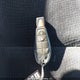 2C4RDGBG3FR503406 2015 Dodge Grand Caravan Se/Sxt auction photo thumbnail 11