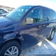 2C4RDGBG3FR503406 2015 Dodge Grand Caravan Se/Sxt auction photo thumbnail 14