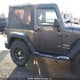 1C4AJWAG1JL903449 2018 Jeep Wrangler Sport auction photo thumbnail 13