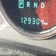 1C4AJWAG1JL903449 2018 Jeep Wrangler Sport auction photo thumbnail 15
