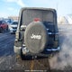 1C4AJWAG1JL903449 2018 Jeep Wrangler Sport auction photo thumbnail 16