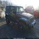1C4AJWAG1JL903449 2018 Jeep Wrangler Sport auction photo thumbnail 1