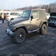 1C4AJWAG1JL903449 2018 Jeep Wrangler Sport auction photo thumbnail 2