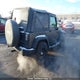 1C4AJWAG1JL903449 2018 Jeep Wrangler Sport auction photo thumbnail 4