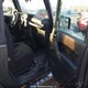 1C4AJWAG1JL903449 2018 Jeep Wrangler Sport auction photo thumbnail 5
