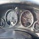 1C4AJWAG1JL903449 2018 Jeep Wrangler Sport auction photo thumbnail 7