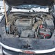 5J6TF3H57DL800063 2013 Honda Crosstour Exl auction photo thumbnail 10