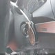 5J6TF3H57DL800063 2013 Honda Crosstour Exl auction photo thumbnail 11