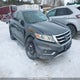 5J6TF3H57DL800063 2013 Honda Crosstour Exl auction photo thumbnail 1