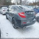 5J6TF3H57DL800063 2013 Honda Crosstour Exl auction photo thumbnail 3