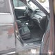 5J6TF3H57DL800063 2013 Honda Crosstour Exl auction photo thumbnail 5