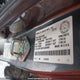 5J6TF3H57DL800063 2013 Honda Crosstour Exl auction photo thumbnail 9