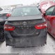 4T1G11AK0RU868678 2024 Toyota Camry Se Night Shade/Se auction photo thumbnail 16