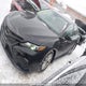 4T1G11AK0RU868678 2024 Toyota Camry Se Night Shade/Se auction photo thumbnail 2