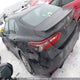 4T1G11AK0RU868678 2024 Toyota Camry Se Night Shade/Se auction photo thumbnail 3
