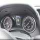 4T1G11AK0RU868678 2024 Toyota Camry Se Night Shade/Se auction photo thumbnail 7