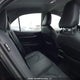 4T1G11AK0RU868678 2024 Toyota Camry Se Night Shade/Se auction photo thumbnail 8