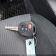 JTKJF5C7XGJ017961 2016 Scion Tc auction photo thumbnail 11