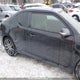 JTKJF5C7XGJ017961 2016 Scion Tc auction photo thumbnail 14