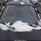 JTKJF5C7XGJ017961 2016 Scion Tc auction photo thumbnail 18