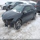 JTKJF5C7XGJ017961 2016 Scion Tc auction photo thumbnail 2