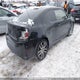 JTKJF5C7XGJ017961 2016 Scion Tc auction photo thumbnail 4
