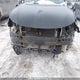 JTKJF5C7XGJ017961 2016 Scion Tc auction photo thumbnail 6