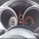 JTKJF5C7XGJ017961 2016 Scion Tc auction photo thumbnail 7