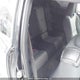JTKJF5C7XGJ017961 2016 Scion Tc auction photo thumbnail 8
