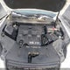 2GKFLTE38H6287102 2017 GMC Terrain auction photo thumbnail 10